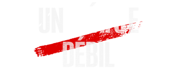 Un héroe débil: Curso 2
