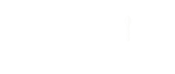 Guerra de cucharas blancas contra negras: Temporada 1