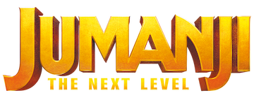 Jumanji: The Next Level