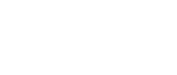 Hazme el favor