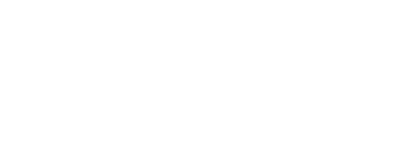 Retro
