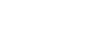 Margaux