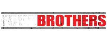 Four Brothers