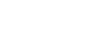 Seklusyon
