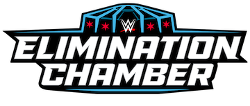 WWE Elimination Chamber: 2025 - Elimination Chamber 2025