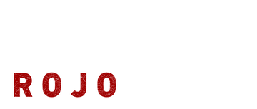 Los colores del mal: Rojo