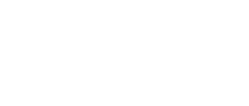 Io e te dobbiamo parlare