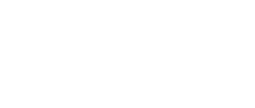 Juf Braaksel en de Mysterieuze Verdwijning