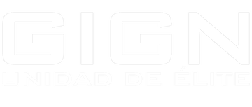 GIGN: Unidad de élite: Temporada 1