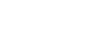 You and Everything Else: Limited Series