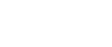 Being Eddie