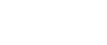 Switch