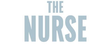 The Nurse: Limited Series