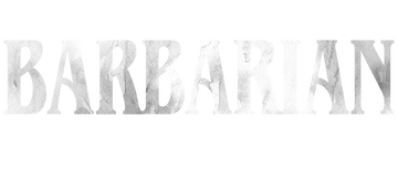 Barbarian