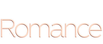 Office Romance