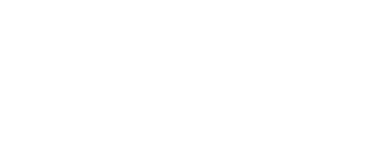 The Monkey