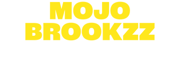 Mojo Brookzz: I Know You Lying