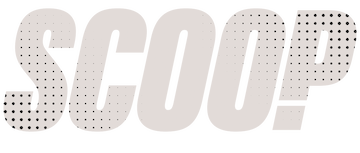 Scoop: Season 1
