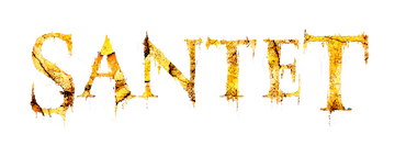 Suzzanna: Witchcraft