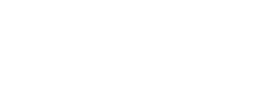 The Unholy