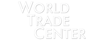 World Trade Center