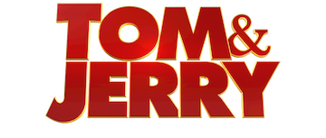 Tom and Jerry
