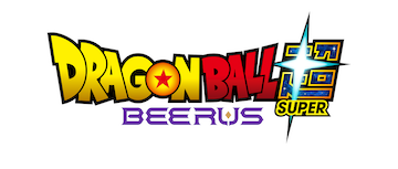 Dragon Ball Super: Beerus: Season 1