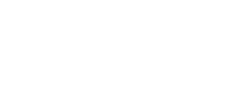 La fiera