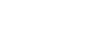 Pedal to Metal: Season 1