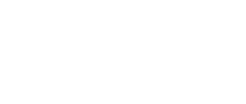 Enna Vilai : The Price of Dignity
