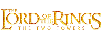 The Lord of the Rings: The Two Towers