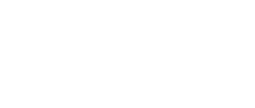 State of Play