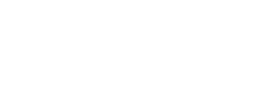 The Huntsman: Winter's War