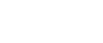 Mr. Church