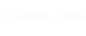 El cuento de la criada: Temporada 1