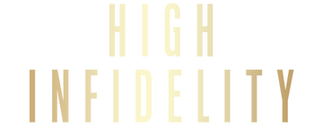 High Infidelity