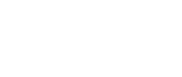 Los peores vecinos del mundo: Temporada 1