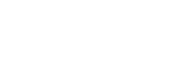 Mea Culpa