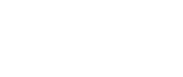 In Good Hands 2