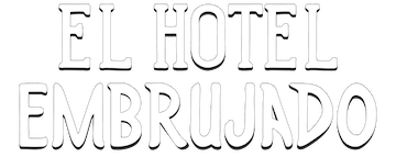 El hotel embrujado: Temporada 2