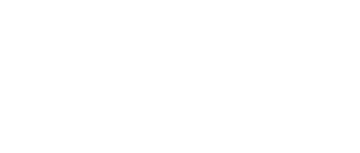 Las desapariciones