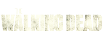 The Walking Dead: Season 11