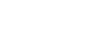 Expedientes de lo inexplicable: Temporada 1