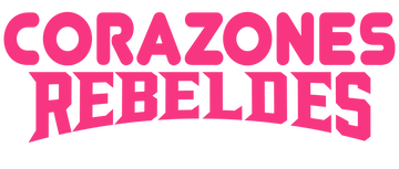 Corazones rebeldes: Temporada 2