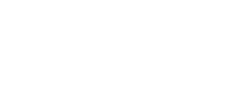 The Heat