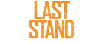 The Last Stand