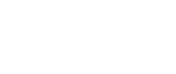 Adriano Imperador: Temporada 1