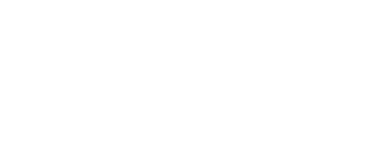 Los solucionadores: Temporada 1