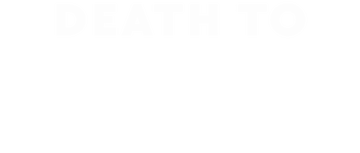 Death to 2021