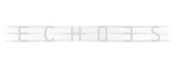 Echoes: Limited Series